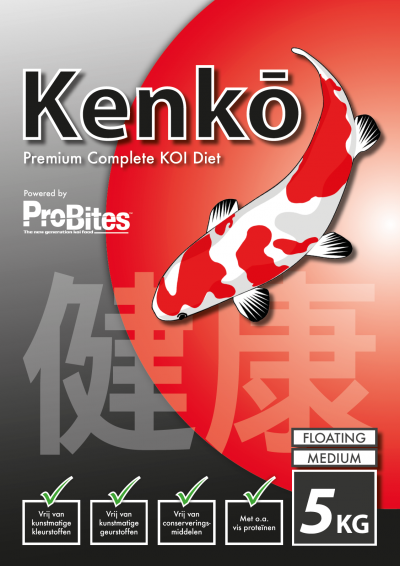 Verpakking-Kenko-e1588076296371